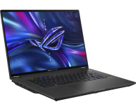 ASUS ROG Flow X16 R7-6800HS/32GB/1TB/Win11 RTX3060 165Hz - 1052021 - zdjęcie 4